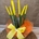 Sansevieria amarilla - Imagen 2