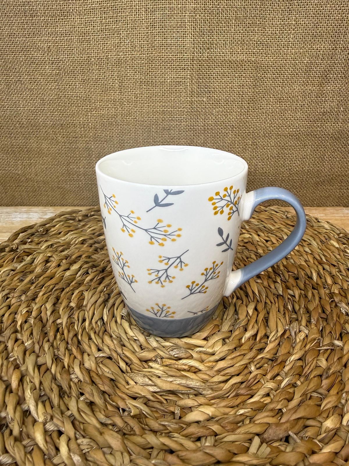 Tazas individuales - Imagen 3